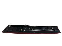 LANTERNA TRASEIRA DIREITA FIT 2015 A 2021 (MALA)