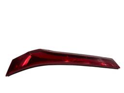 LANTERNA TRASEIRA ESQUERDA FIT 2015 A 2021 (MALA) DETALHE