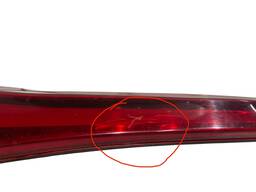 LANTERNA TRASEIRA ESQUERDA FIT 2015 A 2021 (MALA) DETALHE