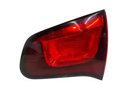 Lanterna Traseira Direita C3 2013 a 2020 (Mala)