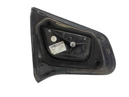 LANTERNA TRASEIRA DIREITA C3 2013 A 2020 (MALA)