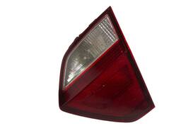 Lanterna Traseira Direita Voyage G6 G7 (mala)