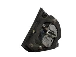 LANTERNA TRASEIRA DIREITA VOYAGE G6 G7 (MALA)