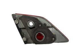 LANTERNA TRASEIRA DIREITA HB20 SEDAN 2013/19 (MALA) DETALHE