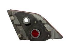 LANTERNA TRASEIRA DIREITA HB20 SEDAN 13/2019 (MALA) DETALHE