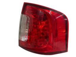 LANTERNA TRASEIRA DIREITA EDGE 2011 A 2014