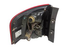 LANTERNA TRASEIRA DIREITA EDGE 2011 A 2014