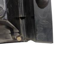 LANTERNA TRASEIRA DIREITA EDGE 2011 A 2014