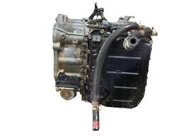 CAIXA CAMBIO CRETA CERATO 2017/ HB20 2020/ 1.6 AUT A6GF1-2