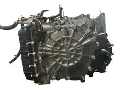 CAIXA CAMBIO CRETA CERATO 2017/ HB20 2020/ 1.6 AUT A6GF1-2