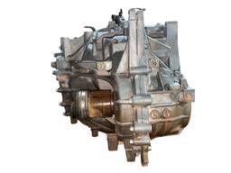 CAIXA CAMBIO CRETA CERATO 2017/ HB20 2020/ 1.6 AUT A6GF1-2