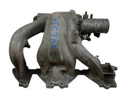 Coletor Admissão Gm Vectra Omega 2.2 8v 1998 Á 2004 93255123