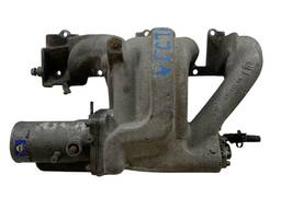 COLETOR ADMISSÃO GM VECTRA OMEGA 2.2 8V 1998 Á 2004 93255123