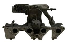 COLETOR ADMISSÃO GM VECTRA OMEGA 2.2 8V 1998 Á 2004 93255123