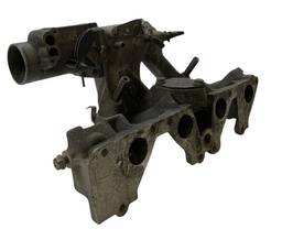 COLETOR ADMISSÃO GM VECTRA OMEGA 2.2 8V 1998 Á 2004 93255123