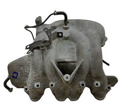 Coletor Admissao Santana Gol Parati Saveiro 1.6 1.8 2.0 8v 