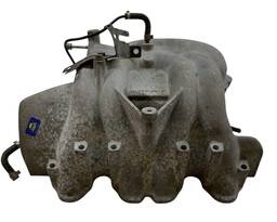 COLETOR ADMISSAO SANTANA GOL PARATI SAVEIRO 1.6 1.8 2.0 8V 