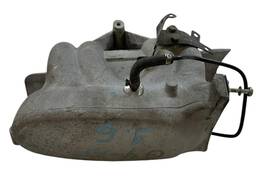 COLETOR ADMISSAO SANTANA GOL PARATI SAVEIRO 1.6 1.8 2.0 8V 