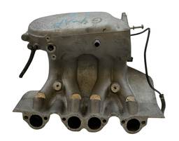 COLETOR ADMISSAO SANTANA GOL PARATI SAVEIRO 1.6 1.8 2.0 8V 