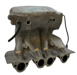 COLETOR ADMISSAO SANTANA GOL PARATI SAVEIRO 1.6 1.8 2.0 8V 