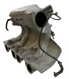 COLETOR ADMISSAO SANTANA GOL PARATI SAVEIRO 1.6 1.8 2.0 8V 