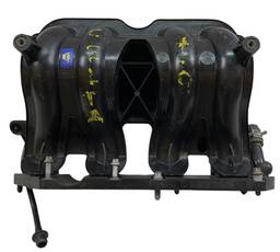 Coletor Admissão Corsa Classic Celta Prisma 2007 2013