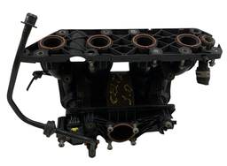 COLETOR ADMISSÃO CORSA CLASSIC CELTA PRISMA 2007 2013