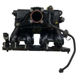 COLETOR ADMISSÃO CORSA CLASSIC CELTA PRISMA 2007 2013