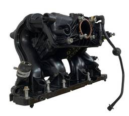 COLETOR ADMISSÃO CORSA CLASSIC CELTA PRISMA 2007 2013