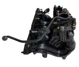 COLETOR ADMISSÃO CORSA CLASSIC CELTA PRISMA 2007 2013