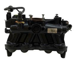 COLETOR ADMISSÃO CORSA CLASSIC CELTA PRISMA 2007 2013