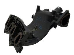 COLETOR DE ADMISSÃO LINHA FIAT FIRE UNO PALIO SIENA 55195877