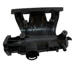 COLETOR DE ADMISSÃO LINHA FIAT FIRE UNO PALIO SIENA 55195877