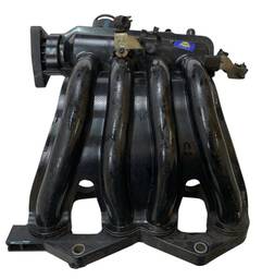 COLETOR DE ADMISSÃO LINHA FIAT FIRE UNO PALIO SIENA 55195877