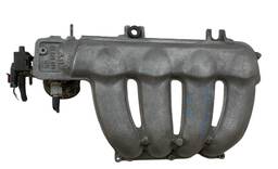 COLETOR ADMISSÃO GM CHEVROLET CORSA 1.0 16V 1997 1998 A 2002