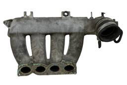 COLETOR ADMISSÃO GM CHEVROLET CORSA 1.0 16V 1997 1998 A 2002