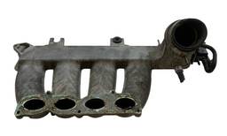 COLETOR ADMISSÃO GM CHEVROLET CORSA 1.0 16V 1997 1998 A 2002