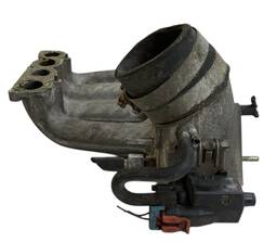COLETOR ADMISSÃO GM CHEVROLET CORSA 1.0 16V 1997 1998 A 2002