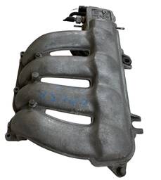 COLETOR ADMISSÃO GM CHEVROLET CORSA 1.0 16V 1997 1998 A 2002