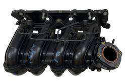 COLETOR ADMISSÃO ONIX PRISMA 1.0 8V 2012 A 2019