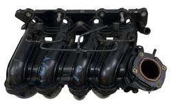 Coletor Admissão Onix Prisma 1.0 8v 2012 a 2019