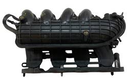 COLETOR ADMISSÃO ONIX PRISMA 1.0 8V 2012 A 2019