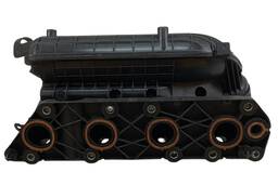 COLETOR ADMISSÃO ONIX PRISMA 1.0 8V 2012 A 2019