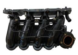 COLETOR ADMISSÃO ONIX PRISMA 1.0 8V 2012 A 2019