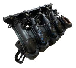 COLETOR ADMISSÃO ONIX PRISMA 1.0 8V 2012 A 2019