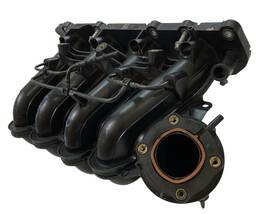 COLETOR ADMISSÃO ONIX PRISMA 1.0 8V 2012 A 2019