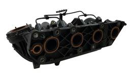 COLETOR ADMISSÃO ONIX PRISMA 1.0 8V 2012 A 2019