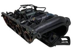 COLETOR ADMISSÃO ONIX PRISMA 1.0 8V 2012 A 2019