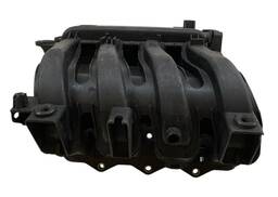 COLETOR ADMIS RENAULT LOGAN 1.0 16V FLEX 2007 A 2010 DETALHE