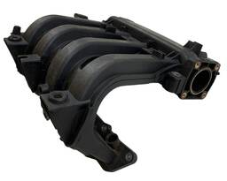 COLETOR ADMIS RENAULT LOGAN 1.0 16V FLEX 2007 A 2010 DETALHE